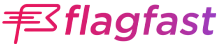Logo-light